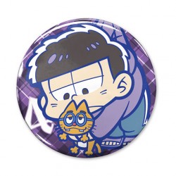 osomatsu_20160425_kanbadge_13