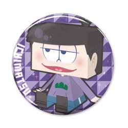 osomatsu_20160425_kanbadge_14