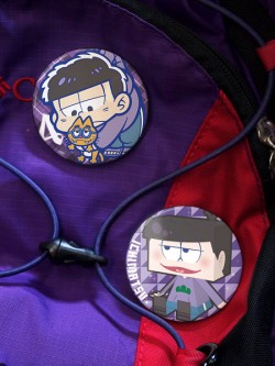 osomatsu_20160425_kanbadge_15