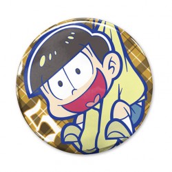 osomatsu_20160425_kanbadge_16