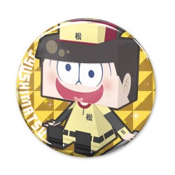 osomatsu_20160425_kanbadge_17