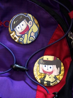 osomatsu_20160425_kanbadge_18