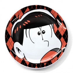 osomatsu_20160425_osara_01