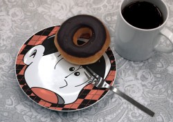 osomatsu_20160425_osara_02