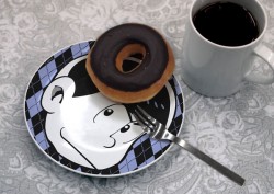 osomatsu_20160425_osara_04