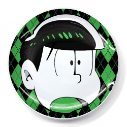 osomatsu_20160425_osara_05