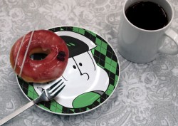 osomatsu_20160425_osara_06