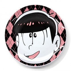 osomatsu_20160425_osara_07