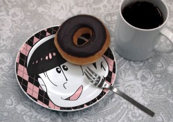 osomatsu_20160425_osara_08