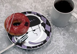 osomatsu_20160425_osara_10