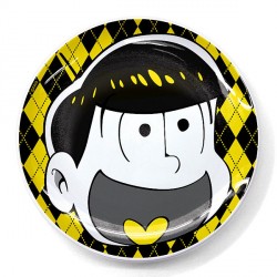 osomatsu_20160425_osara_11