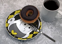 osomatsu_20160425_osara_12