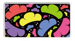 osomatsu_20160425_osara_13