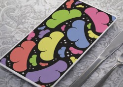 osomatsu_20160425_osara_14