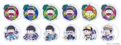 osomatsu_20161215_10