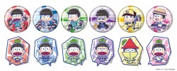 osomatsu_20161215_11