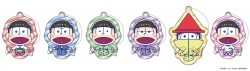 osomatsu_20161215_12