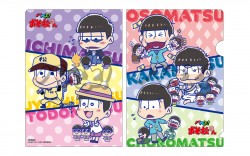 osomatsu_20161215_2