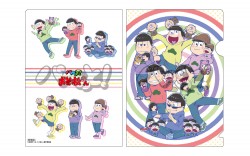 osomatsu_20161215_3