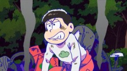 osomatsu_20170306_02