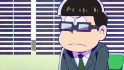 osomatsu_20170306_04