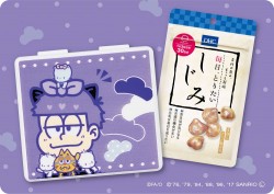 osomatsu_20170308_06