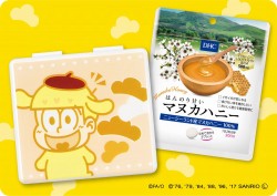 osomatsu_20170308_07