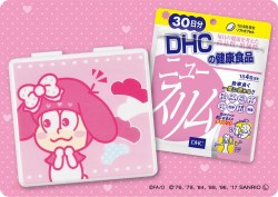 osomatsu_20170308_08