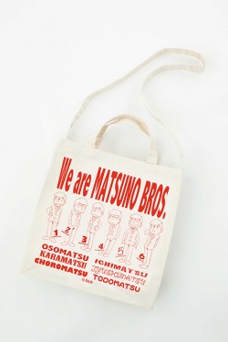 osomatsu_matu_20151225