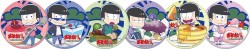 osomatsucafe_20160630_image02