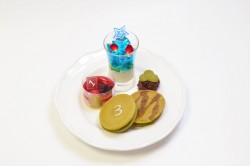 osomatsucafe_20160630_image03