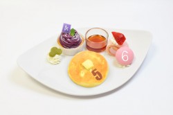 osomatsucafe_20160630_image04