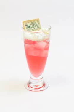 osomatsucafe_20160630_image05