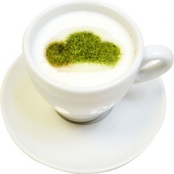 osomatsucafe_20160630_image06