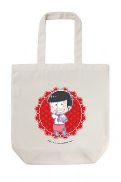 osomatsucake02_20160422