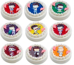 osomatsucake03_20160422