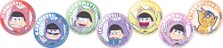 osomatsunanja_20161226_140