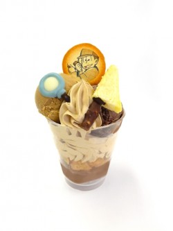 osomatsunanja_20161226_150