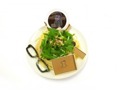 osomatsunanja_20161226_170