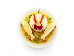 osomatsunanja_20161226_190