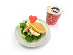 osomatsunanja_20161226_200