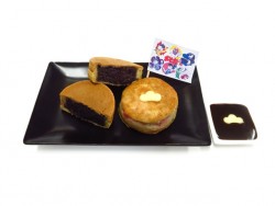 osomatsunanja_20161226_210