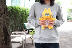 osomatsunya_20160624_image01