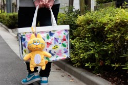 osomatsunya_20160624_image02