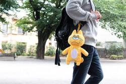 osomatsunya_20160624_image03