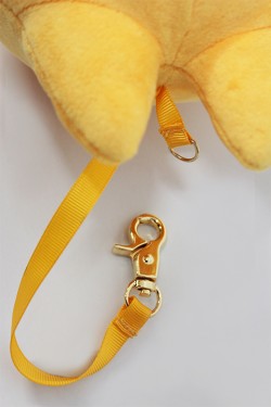 osomatsunya_20160624_image04