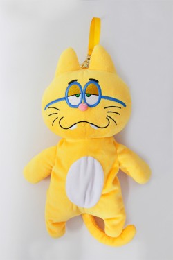 osomatsunya_20160624_image05