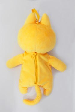 osomatsunya_20160624_image06