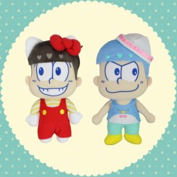 osomatsusan_01