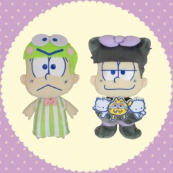 osomatsusan_02